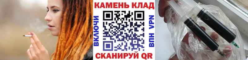 MEGA маркетплейс  Ковров  ГАШИШ 40% ТГК 