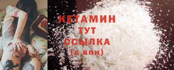 молекула духа Гусев
