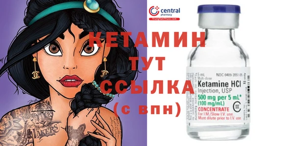 молекула духа Гусев