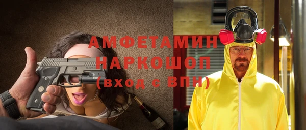 амф Дмитриев
